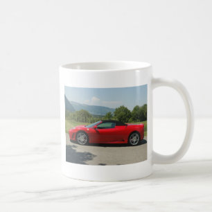 Persönliche Geschenke Tasse