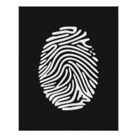 persönliche Identität