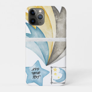 Persönliche iPhone- oder iPad-Hülle – Stilvoll sch Case-Mate iPhone Hülle