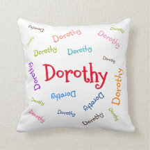 PERSÖNLICHE PILZE FÜR KINDER, FÜR KINDER