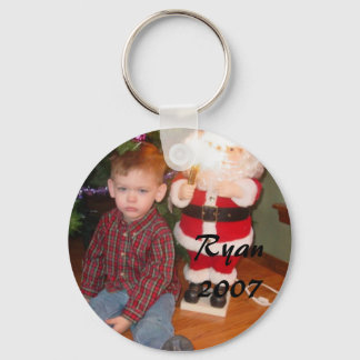 Persönliche Schlüsselanhänger