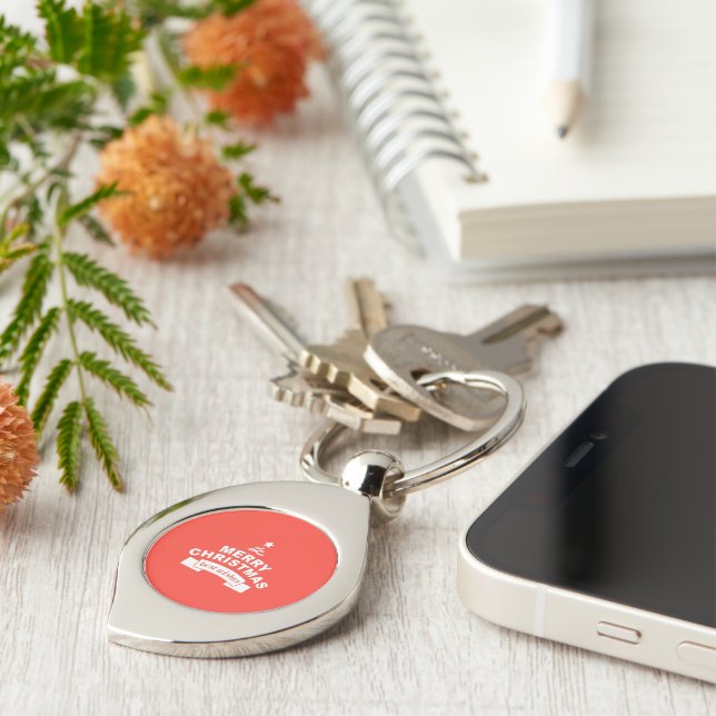 Persönliche Wünsche Schlüsselanhänger (Seite)