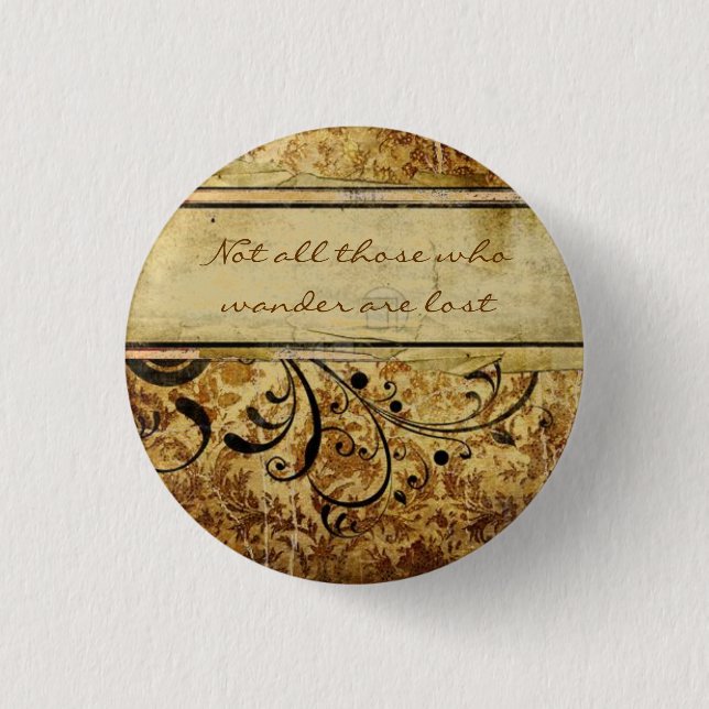 Persönlicher Freifahrausweis mit Magnetstreifen Button (Vorderseite)