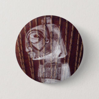 persönlicher Freifahrausweis mit Magnetstreifen Button