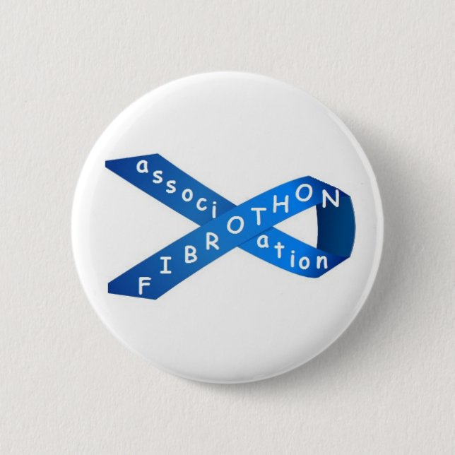 PERSÖNLICHER FREIFAHRAUSWEIS MIT MAGNETSTREIFEN BUTTON (Vorderseite)