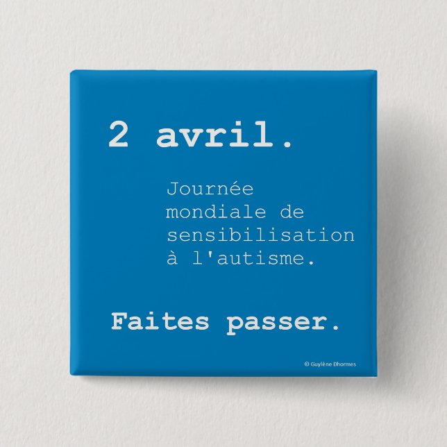 Persönlicher Freifahrausweis mit Magnetstreifen Button (Vorderseite)