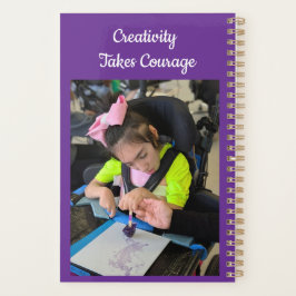 Persönlicher Planer