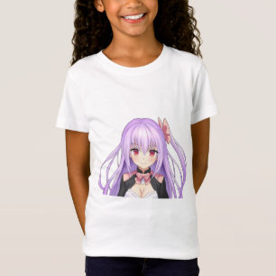 Persönlicher T - Shirt