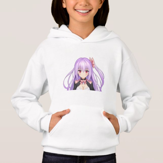 Persönlicher T - Shirt (Vorderseite)