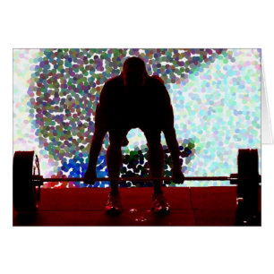 Persönlicher Trainer