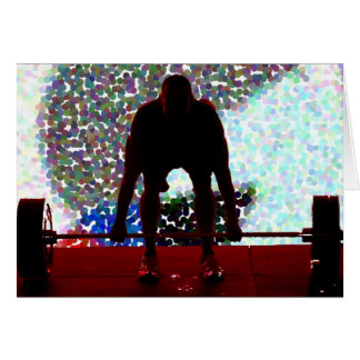 Persönlicher Trainer