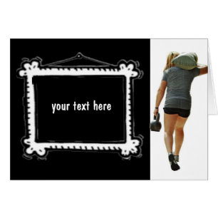 Persönlicher Trainer