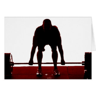 Persönlicher Trainer