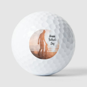 Persönliches Foto Bild Tamplate Tischtennisball    Golfball