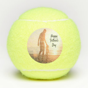 Persönliches Foto Bild Tamplate Tischtennisball    Tennisbälle