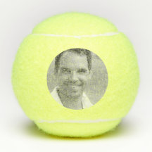 Persönliches Foto Tamplate