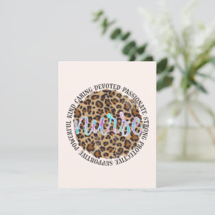 Persönlichkeitsmerkmale der Krankenversicherung