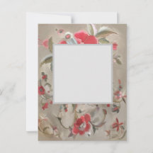 Perspektiven der Postkarte: Momente erfassen