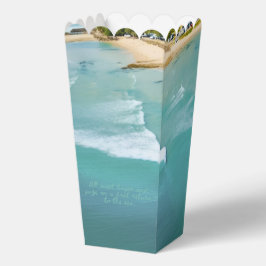 Persuasion: Linger and Gaze Geschenkschachtel