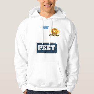 Perth Scorchers New Jersey T-Shirt  Hoodie