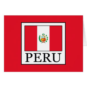 Peru