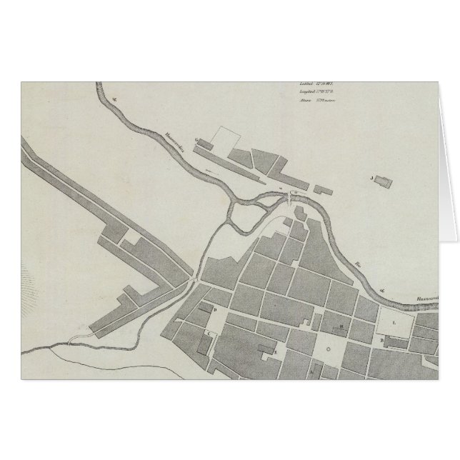 Peru 10 (Vorderseite (Horizontal))