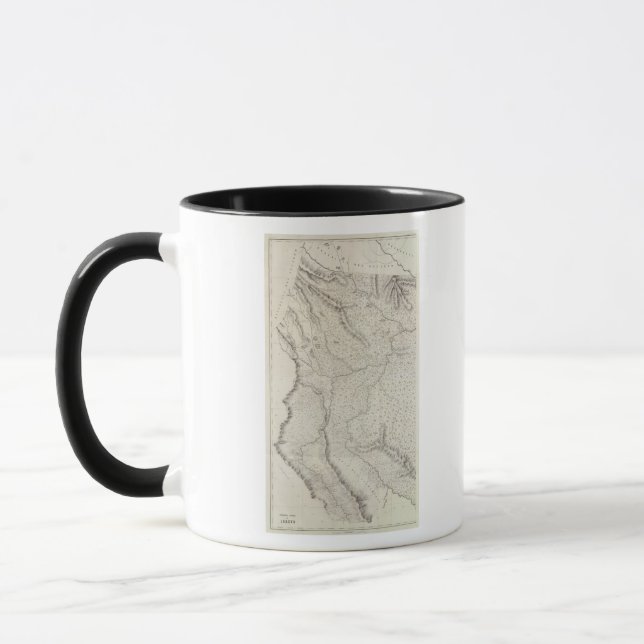 Peru 18 tasse (Links)
