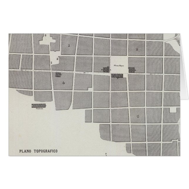 Peru 24 (Vorderseite (Horizontal))