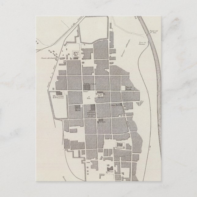 Peru 26 postkarte (Vorderseite)