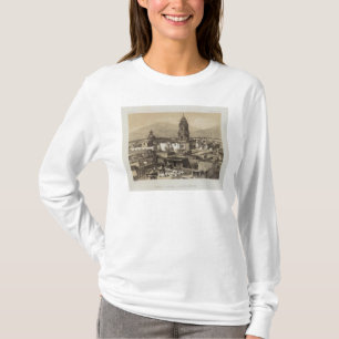 Peru 28 T-Shirt