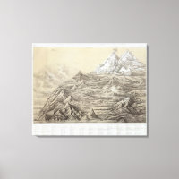 Peru 29