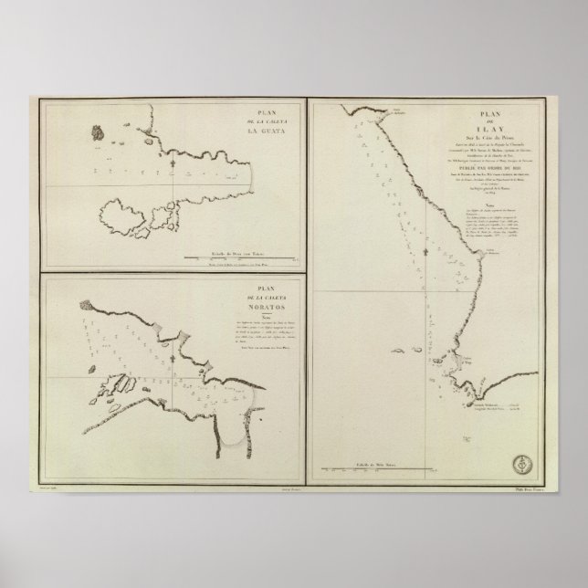 Peru 2 poster (Vorne)