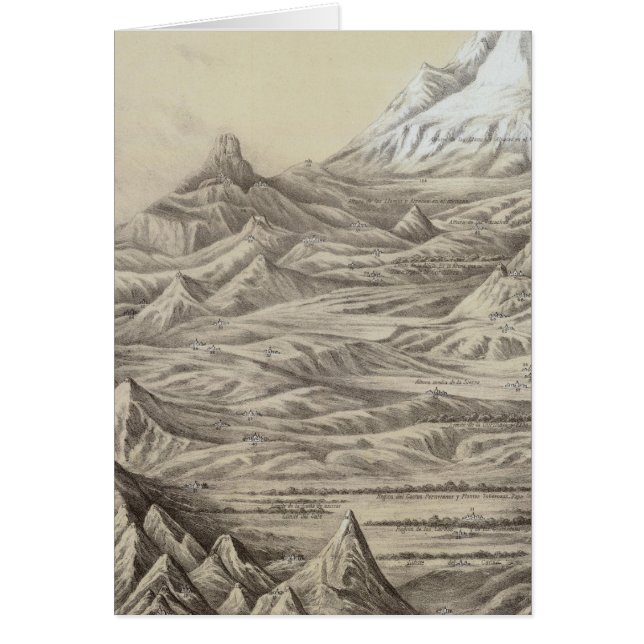 Peru 3 (Vorne)