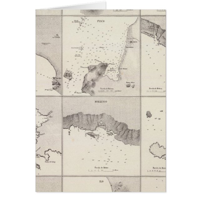 Peru 31 (Vorne)