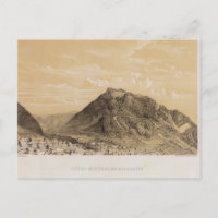 Peru 31