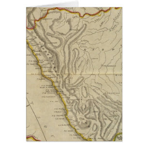 Peru 36