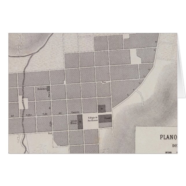 Peru 4 (Vorderseite (Horizontal))