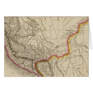 Peru 4