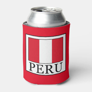 Peru Dosenkühler