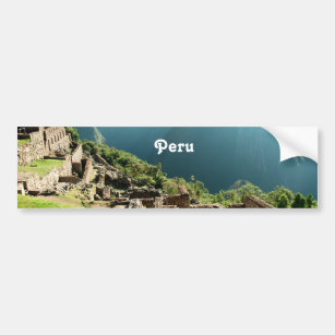 Autoaufkleber Landschaft landschaft autoaufkleber zazzle at Autoaufkleber Landschaft landschaft autoaufkleber zazzle at