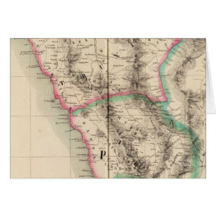Peru, Südamerika 14
