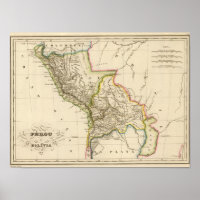 Peru und Bolivien 4