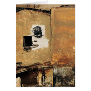 Peruanische Geierwand