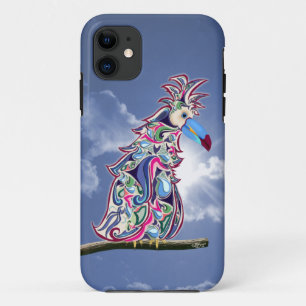 pervers Case-Mate iPhone hülle
