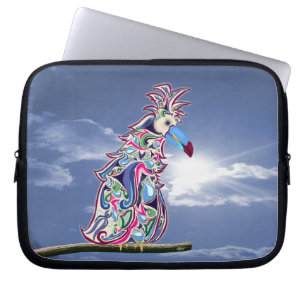 pervers laptopschutzhülle