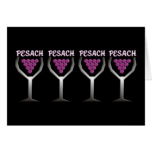 Pesach