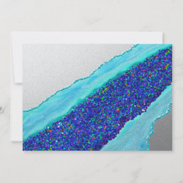 Pesach Passover Exodus Feiertagskarte