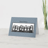 Pestärztin Maske Nuns Creepy seltsam Goth Holiday