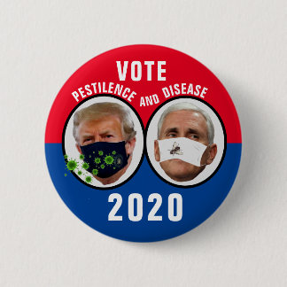 Pestizide und Krankheiten 2020 Button