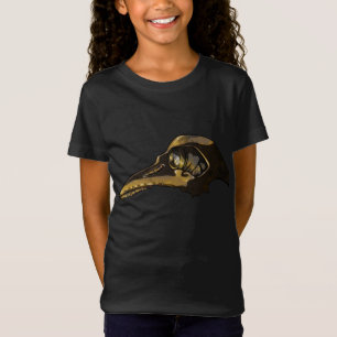 Pestmaske T-Shirt